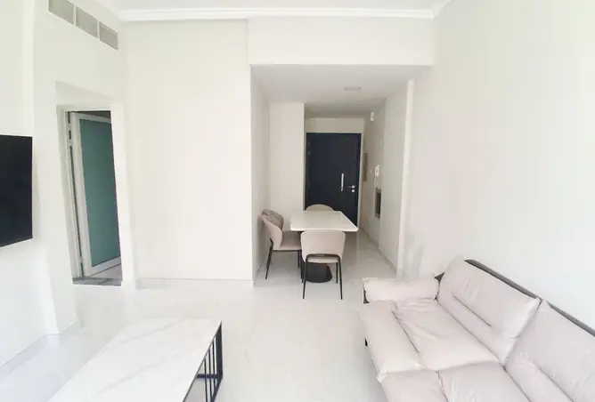153760219 - صورة العقار 2