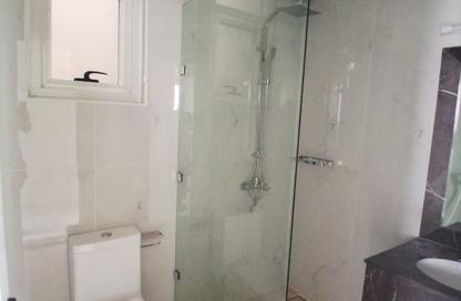 Apartment - 1 - 1 for rent in Sarab 2 - Aljada - Sharjah