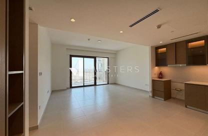 Apartment - 2 Bedrooms - 2 Bathrooms for rent in Mangrove at Creek Beach Building 2 - Mangrove at Creek Beach - Creek Beach - Dubai Creek Harbour (The Lagoons) - Dubai
