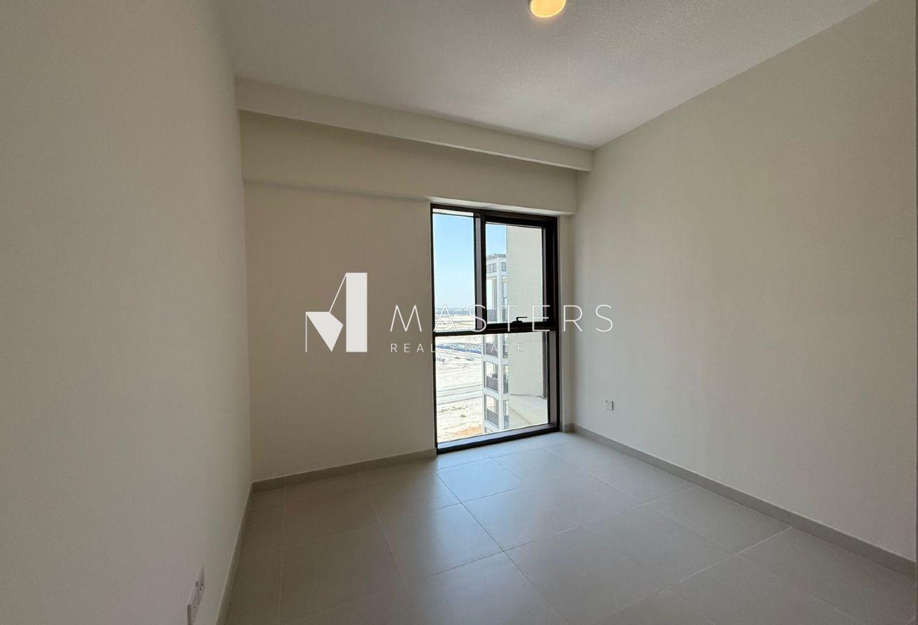 Spacious 2BR | Ready to Move-in | Prime Location photo 7