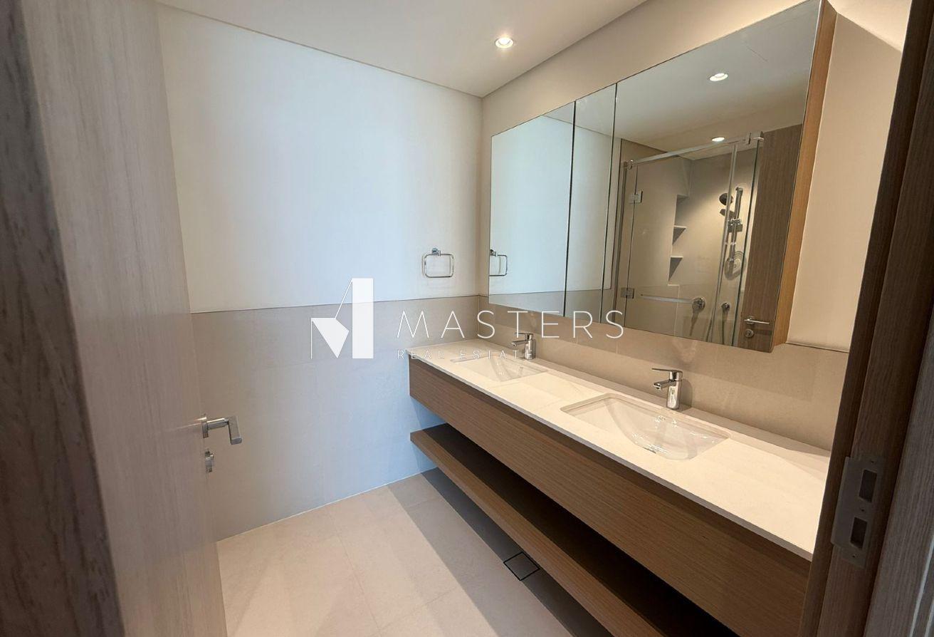Spacious 2BR | Ready to Move-in | Prime Location photo 8