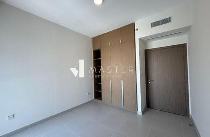 Apartment - 2 Bedrooms - 2 Bathrooms for rent in Mangrove at Creek Beach Building 2 - Mangrove at Creek Beach - Creek Beach - Dubai Creek Harbour (The Lagoons) - Dubai