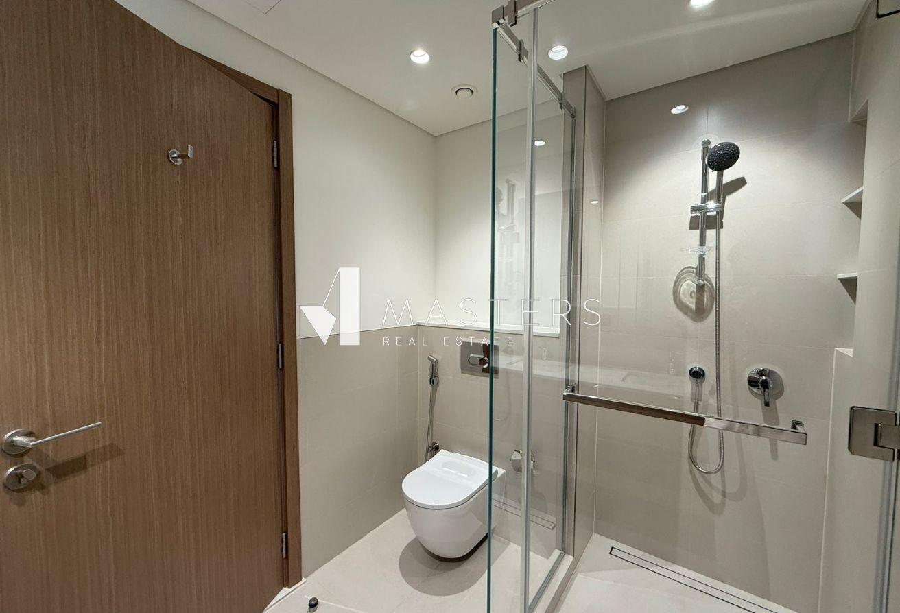 Spacious 2BR | Ready to Move-in | Prime Location photo 9