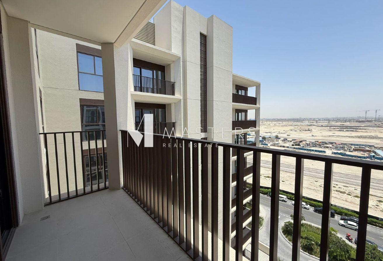 Spacious 2BR | Ready to Move-in | Prime Location photo 11