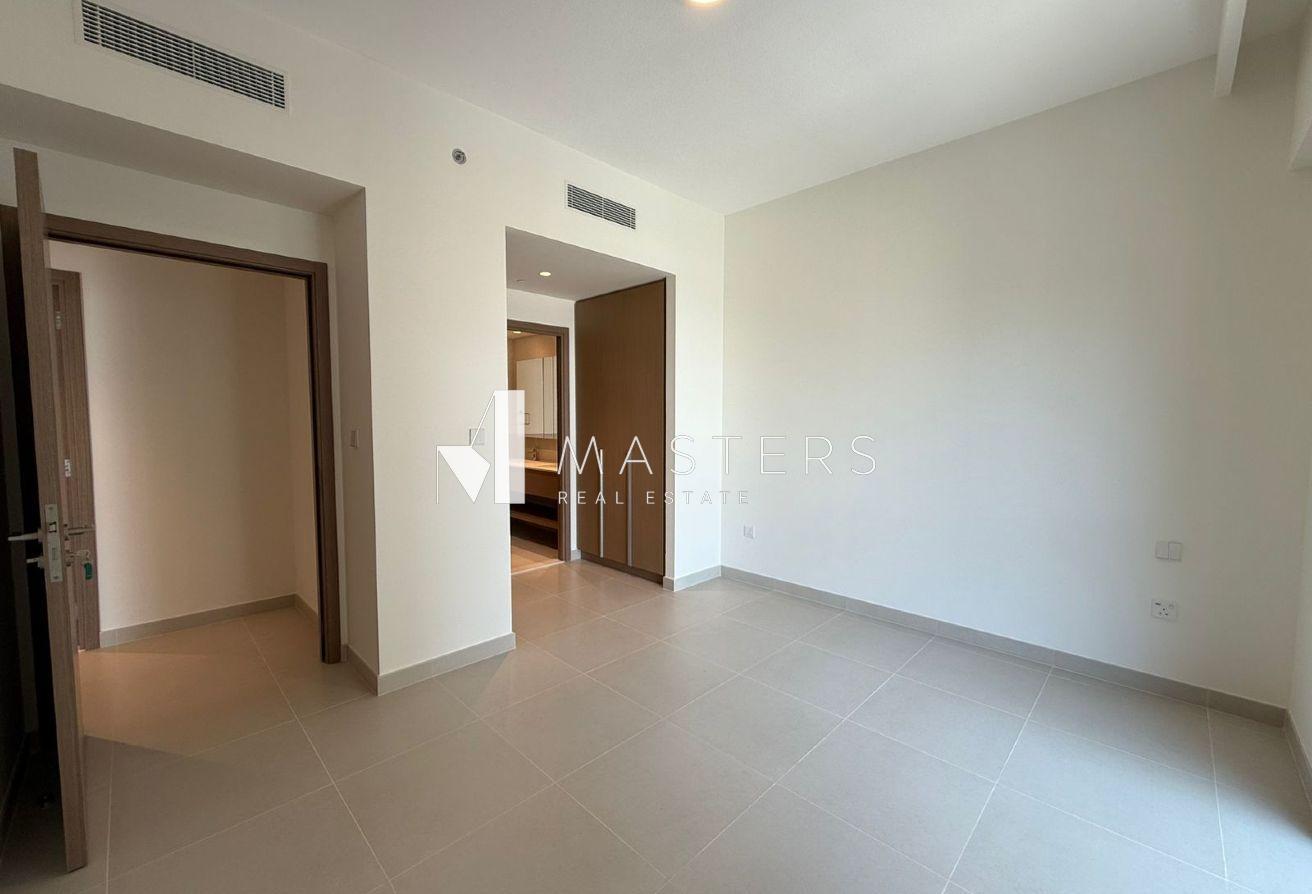 Spacious 2BR | Ready to Move-in | Prime Location photo 6