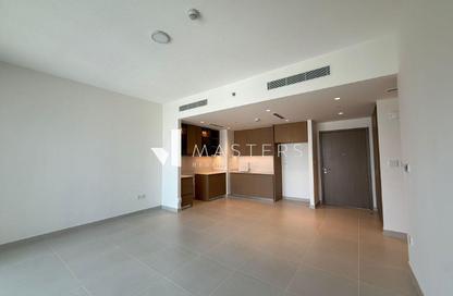 Apartment - 2 Bedrooms - 2 Bathrooms for rent in Mangrove at Creek Beach Building 2 - Mangrove at Creek Beach - Creek Beach - Dubai Creek Harbour (The Lagoons) - Dubai Apartment - 2 Bedrooms - 2 Bathrooms for rent in Mangrove at Creek Beach Building 2 - Mangrove at Creek Beach - Creek Beach - Dubai Creek Harbour (The Lagoons) - Dubai