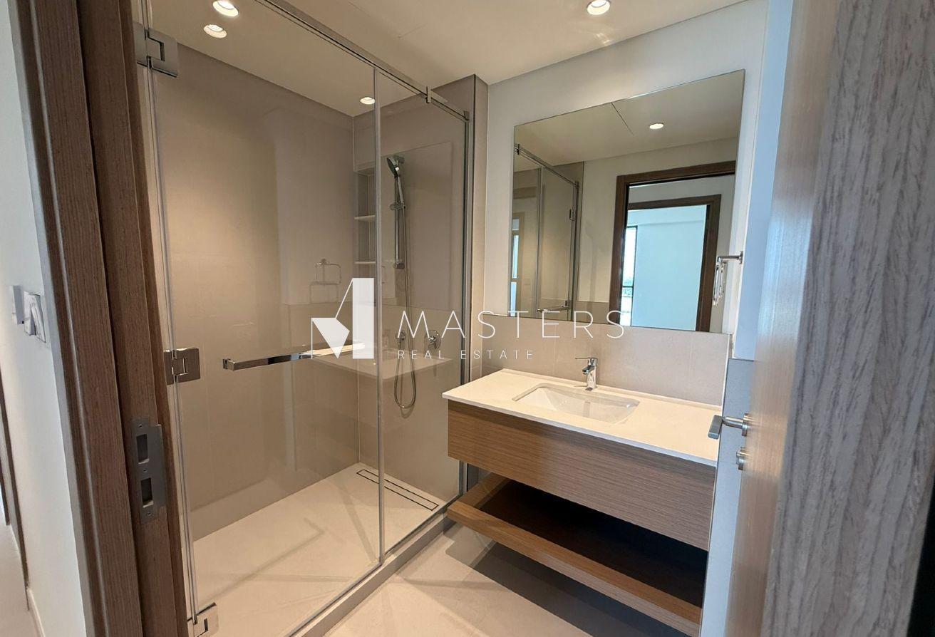Spacious 2BR | Ready to Move-in | Prime Location photo 10