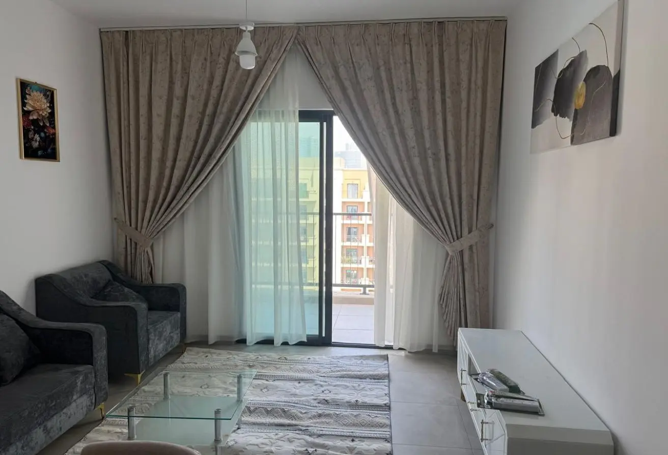 155524572 - Property Main Image