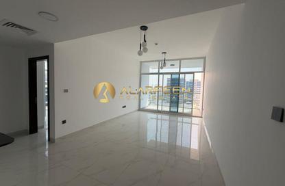 Apartment - 2 - 2 for rent in Uniestate Supreme Residence - Arjan - Dubai Apartment - 2 - 2 for rent in Uniestate Supreme Residence - Arjan - Dubai