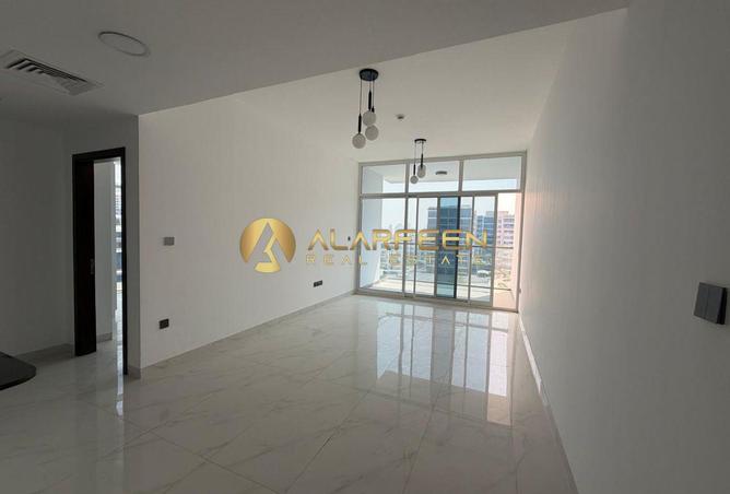 142827844 - Property Image 2