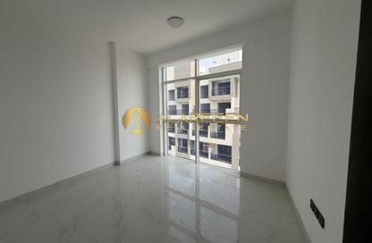 Apartment - 2 - 2 for rent in Uniestate Supreme Residence - Arjan - Dubai