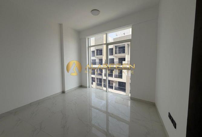 142827844 - Property Main Image