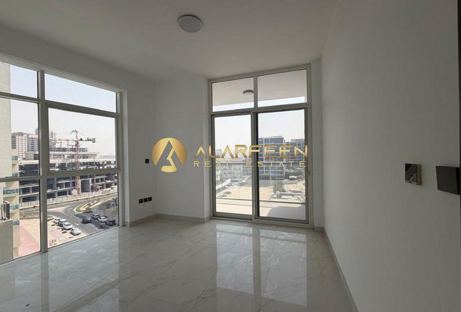 142827844 - Property Image 3