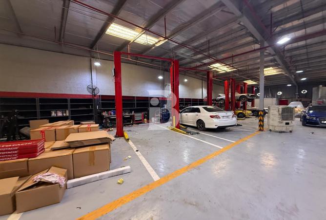 126110480 - Property Image 2