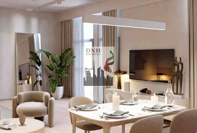 74623456 - صورة العقار 2