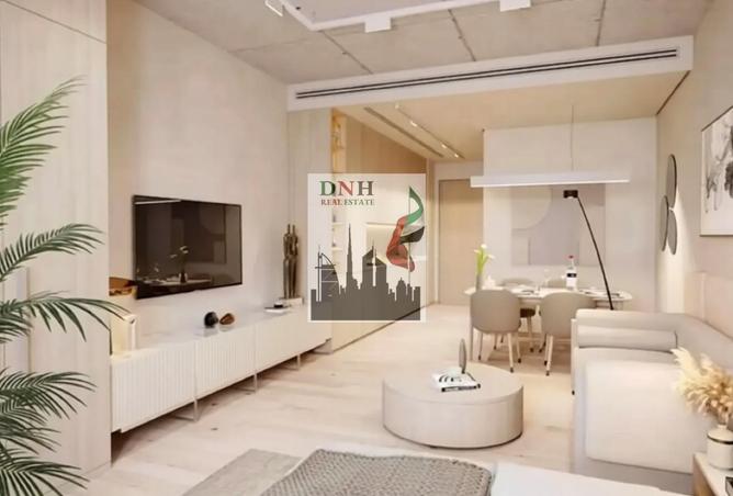 74623456 - الصورة الرئيسية للعقار