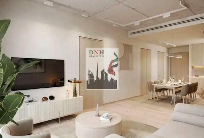 74623456 - صورة العقار 3