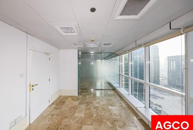 16045876 - Property Image 2