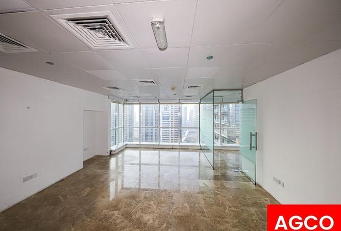 16045876 - Property Image 3