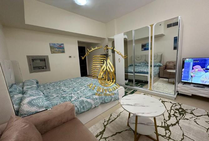 99540904 - صورة العقار 3