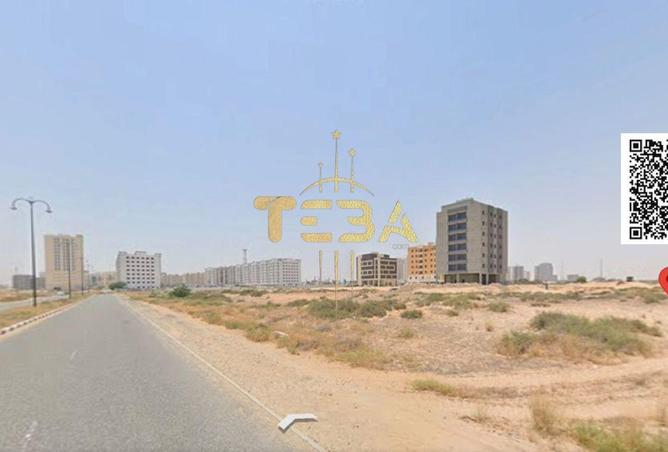 16186379 - صورة العقار 3