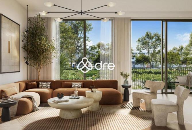 68280459 - صورة العقار 3