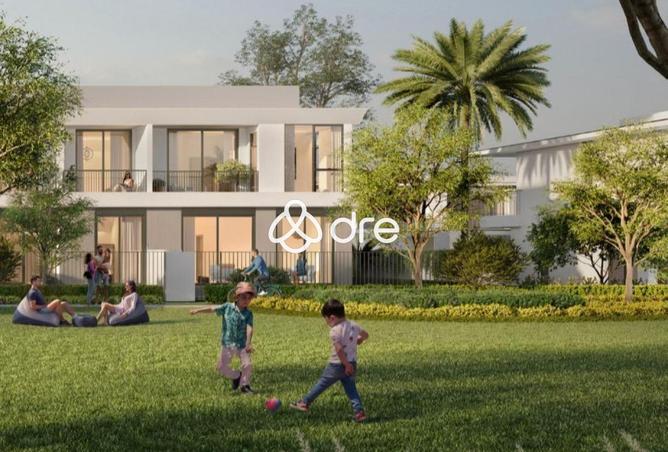 68280459 - الصورة الرئيسية للعقار