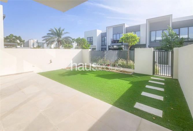 88307599 - Property Main Image