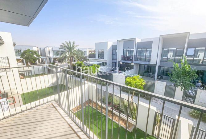 88307599 - Property Image 2