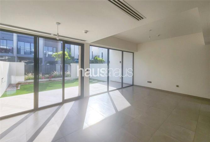 88307599 - Property Image 3