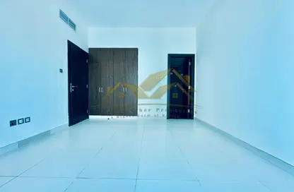 Apartment - 2 Bedrooms - 3 Bathrooms for rent in Al Khair 3 - Al Satwa - Dubai