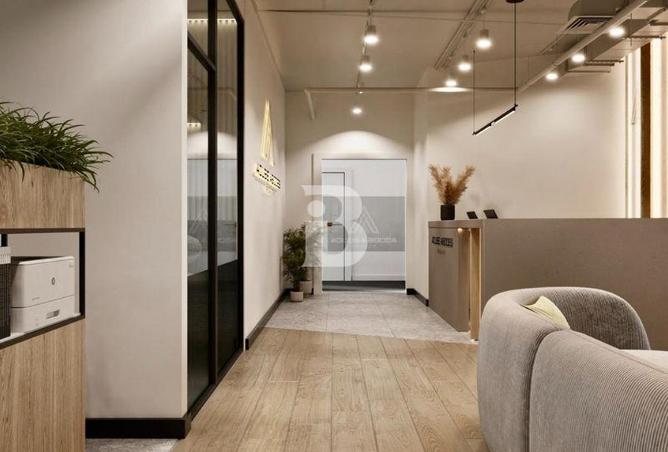 16187244 - صورة العقار 2