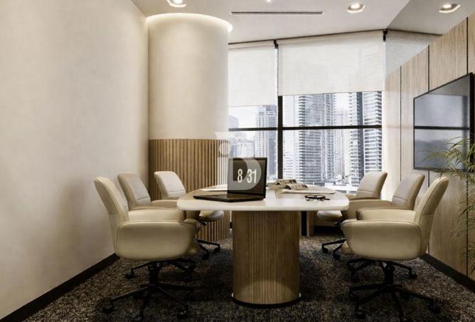 16187244 - صورة العقار 3