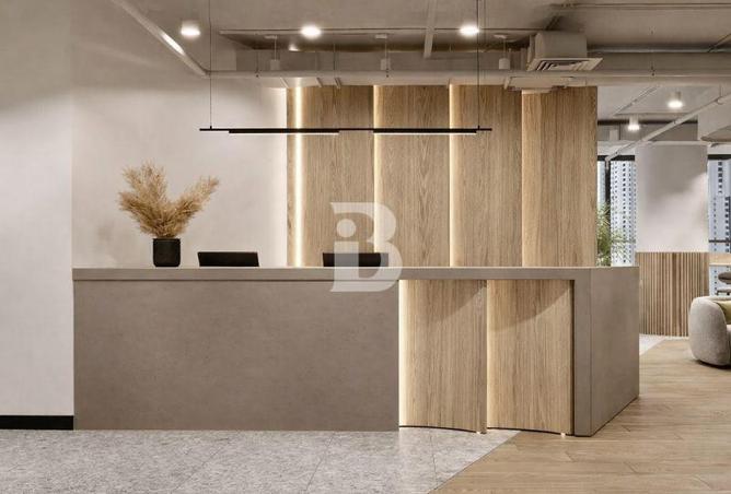 16187244 - الصورة الرئيسية للعقار