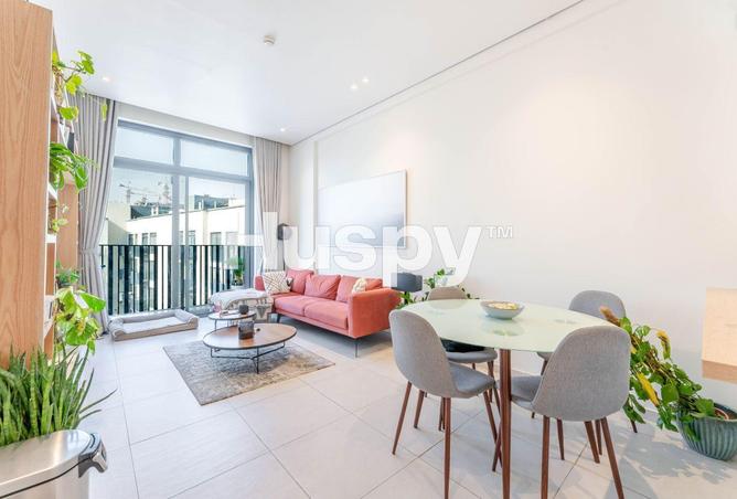 57366052 - الصورة الرئيسية للعقار