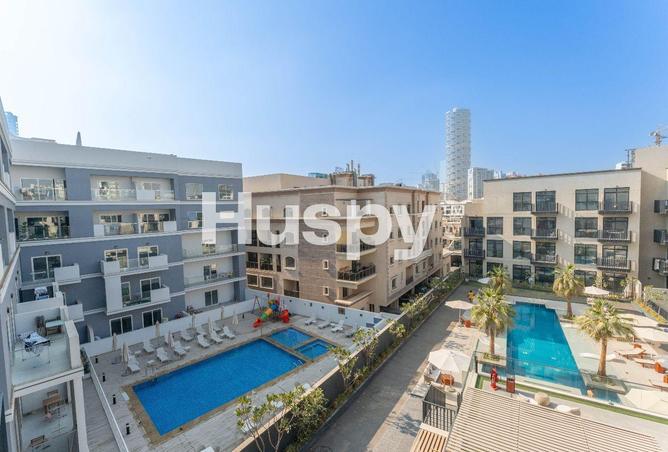 57366052 - صورة العقار 2