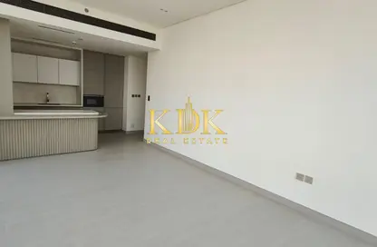 Apartment - 2 Bedrooms - 3 Bathrooms for rent in Binghatti Phoenix - District 13 - Jumeirah Village Circle - Dubai