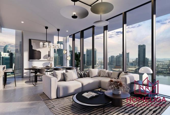 109510853 - Property Main Image