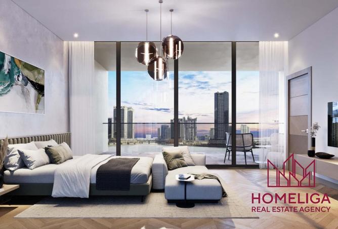 109510853 - Property Image 2