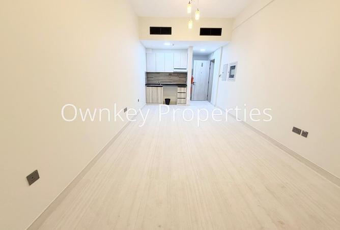 16324547 - صورة العقار 3