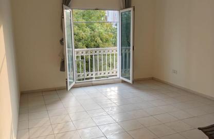 Apartment - 1 Bedroom - 2 Bathrooms for rent in Building 61 - Mediterranean Cluster - Discovery Gardens - Dubai Apartment - 1 Bedroom - 2 Bathrooms for rent in Building 61 - Mediterranean Cluster - Discovery Gardens - Dubai