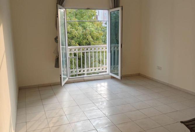 128392296 - Property Image 3