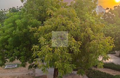 Apartment - 1 Bedroom - 2 Bathrooms for rent in Building 61 - Mediterranean Cluster - Discovery Gardens - Dubai