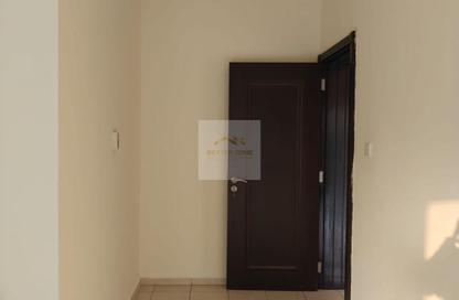 Apartment - 1 Bedroom - 2 Bathrooms for rent in Building 61 - Mediterranean Cluster - Discovery Gardens - Dubai