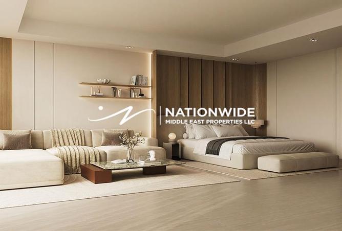 75029800 - صورة العقار 3