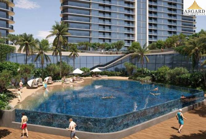 16074923 - Property Image 2