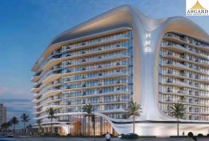 16074923 - Property Image 3