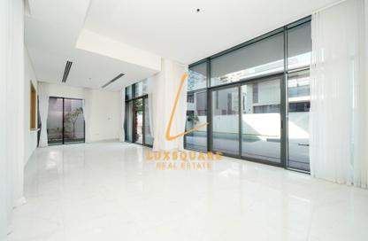 Villa - 4 Bedrooms - 6 Bathrooms for rent in Murooj Al Furjan East - Murooj Al Furjan - Al Furjan - Dubai