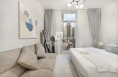 Apartment - 2 - 2 for sale in Burj Crown - Downtown Dubai - Dubai