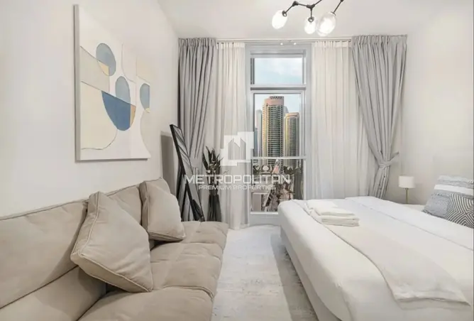 154632970 - Property Image 3